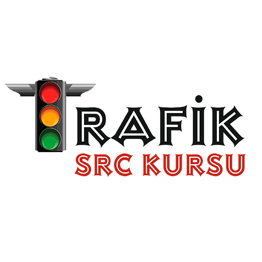 Trafik SRC Logo